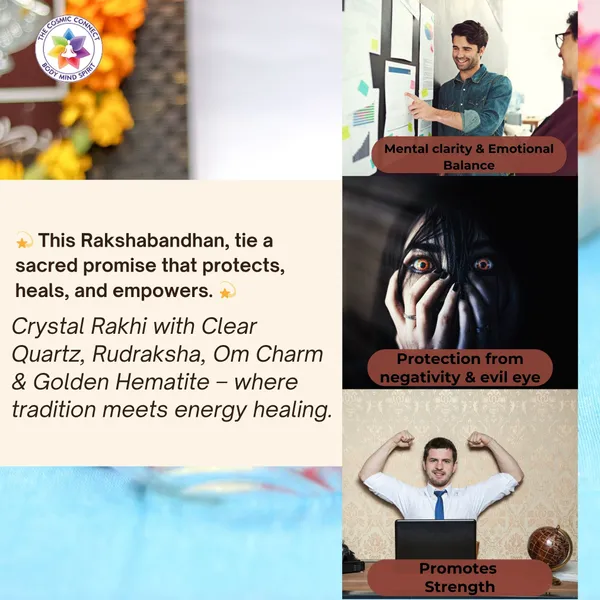 Crystal_Rakhi_For_Brother_–_Brings_Peace,_Love_&_Emotional_Healing_|_Spiritual_Raksha_Bandhan_Gift_With_Positive_Energy