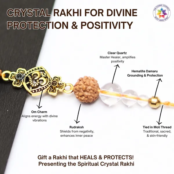 Crystal_Rakhi_For_Brother_–_Brings_Peace,_Love_&_Emotional_Healing_|_Spiritual_Raksha_Bandhan_Gift_With_Positive_Energy