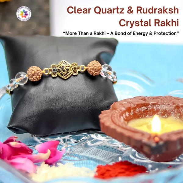 Crystal_Rakhi_For_Brother_–_Brings_Peace,_Love_&_Emotional_Healing_|_Spiritual_Raksha_Bandhan_Gift_With_Positive_Energy