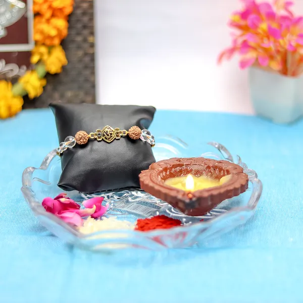Crystal_Rakhi_For_Brother_–_Brings_Peace,_Love_&_Emotional_Healing_|_Spiritual_Raksha_Bandhan_Gift_With_Positive_Energy