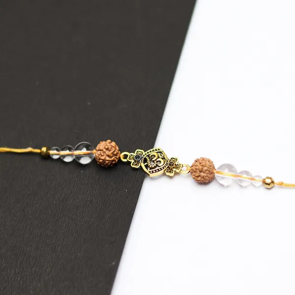 Crystal_Rakhi_For_Brother_–_Brings_Peace,_Love_&_Emotional_Healing_|_Spiritual_Raksha_Bandhan_Gift_With_Positive_Energy