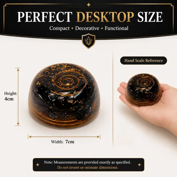 Black_Tourmaline_Orgone_Paper_Weight_For_Office_Table_&_Study_Desk_|_Natural_Healing_Crystal_Paperweight_For_Home_&_Office_Decor_|_Reiki_Charged_For_Protection_&_Positive_Energy
