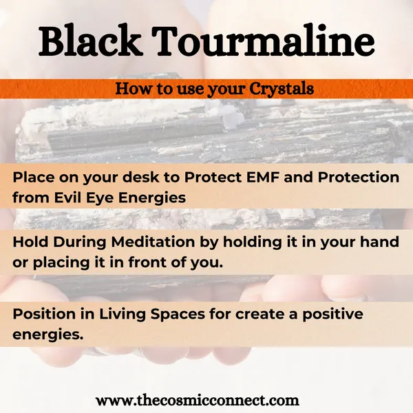 Black_Tourmaline_Orgone_Paper_Weight_For_Office_Table_&_Study_Desk_|_Natural_Healing_Crystal_Paperweight_For_Home_&_Office_Decor_|_Reiki_Charged_For_Protection_&_Positive_Energy