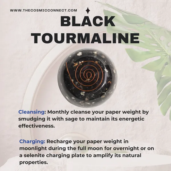 Black_Tourmaline_Orgone_Paper_Weight_For_Office_Table_&_Study_Desk_|_Natural_Healing_Crystal_Paperweight_For_Home_&_Office_Decor_|_Reiki_Charged_For_Protection_&_Positive_Energy