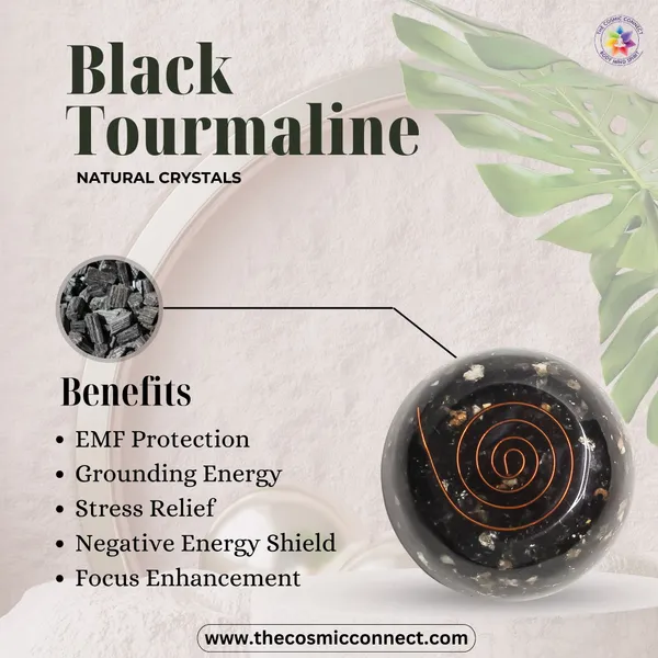 Black_Tourmaline_Orgone_Paper_Weight_For_Office_Table_&_Study_Desk_|_Natural_Healing_Crystal_Paperweight_For_Home_&_Office_Decor_|_Reiki_Charged_For_Protection_&_Positive_Energy