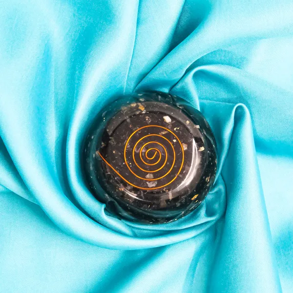 Black_Tourmaline_Orgone_Paper_Weight_For_Office_Table_&_Study_Desk_|_Natural_Healing_Crystal_Paperweight_For_Home_&_Office_Decor_|_Reiki_Charged_For_Protection_&_Positive_Energy