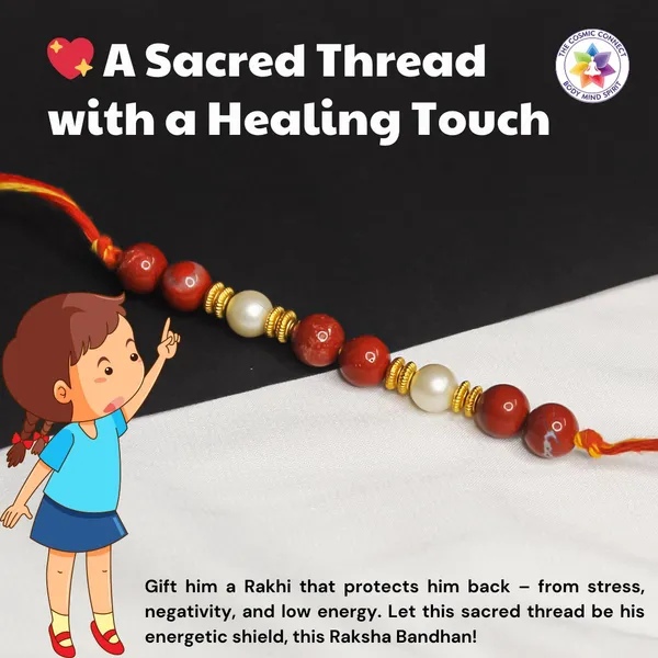 Elegant_Crystal_Rakhi_For_Brother_–_Symbol_Of_Peace,_Love_&_Emotional_Healing_|_Handmade_Spiritual_Raksha_Bandhan_Gift
