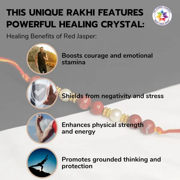 Elegant_Crystal_Rakhi_For_Brother_–_Symbol_Of_Peace,_Love_&_Emotional_Healing_|_Handmade_Spiritual_Raksha_Bandhan_Gift