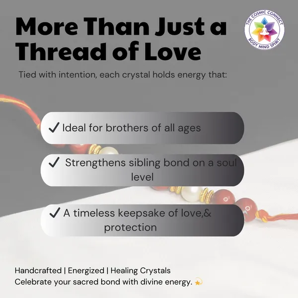 Elegant_Crystal_Rakhi_For_Brother_–_Symbol_Of_Peace,_Love_&_Emotional_Healing_|_Handmade_Spiritual_Raksha_Bandhan_Gift