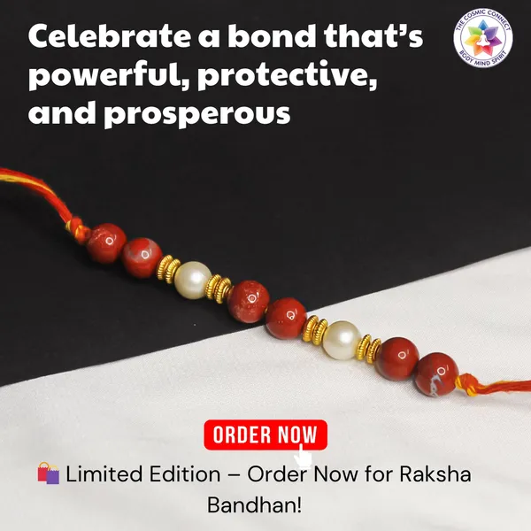 Elegant_Crystal_Rakhi_For_Brother_–_Symbol_Of_Peace,_Love_&_Emotional_Healing_|_Handmade_Spiritual_Raksha_Bandhan_Gift