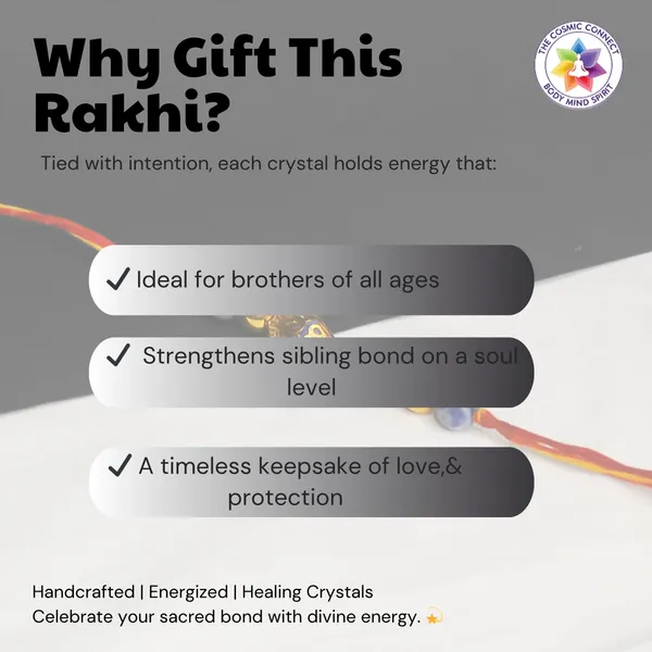 Elegant_Crystal_Rakhi_For_Brother_–_Symbol_Of_Peace,_Love_&_Emotional_Healing_|_Handmade_Spiritual_Raksha_Bandhan_Gift