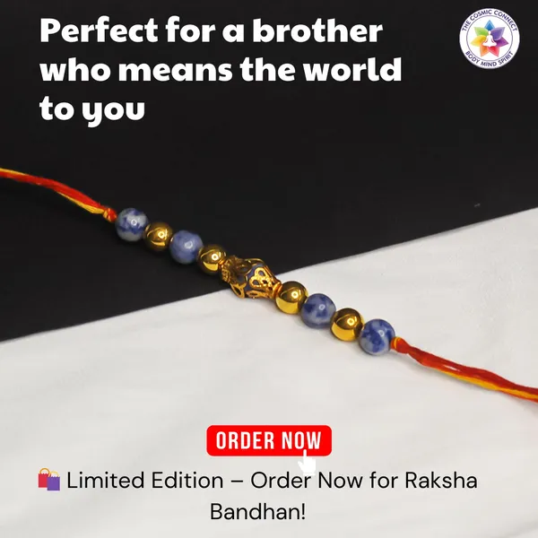 Elegant_Crystal_Rakhi_For_Brother_–_Symbol_Of_Peace,_Love_&_Emotional_Healing_|_Handmade_Spiritual_Raksha_Bandhan_Gift
