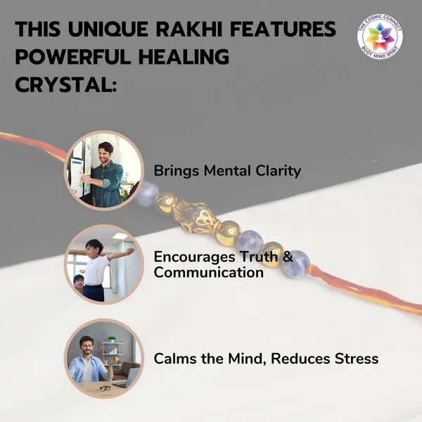 Elegant_Crystal_Rakhi_For_Brother_–_Symbol_Of_Peace,_Love_&_Emotional_Healing_|_Handmade_Spiritual_Raksha_Bandhan_Gift