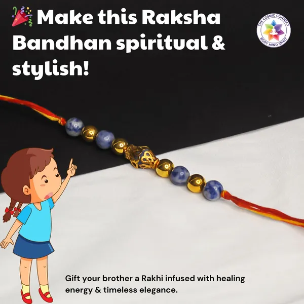 Elegant_Crystal_Rakhi_For_Brother_–_Symbol_Of_Peace,_Love_&_Emotional_Healing_|_Handmade_Spiritual_Raksha_Bandhan_Gift