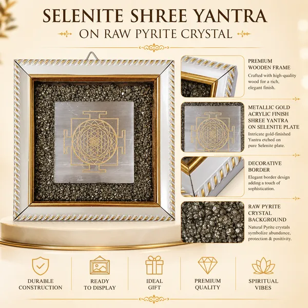 Vaastu_Correction_Yantra_Pyrite_&_Selenite_Shriyantra_for_Positive_Energy,_Prosperity_&_Home_and_Business_Harmony