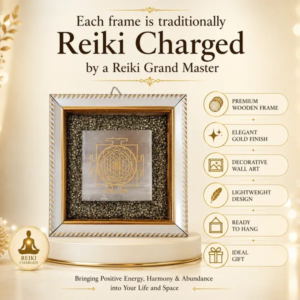 Vaastu_Correction_Yantra_Pyrite_&_Selenite_Shriyantra_for_Positive_Energy,_Prosperity_&_Home_and_Business_Harmony