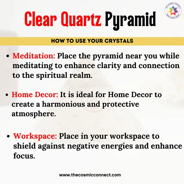 Clear_Quartz_Rudraksha_Orgone_Pyramid_For_Amplify_Energy,_Balance_Chakras,_&_Enhance_Spiritual_Growth_Reiki_Charged,_70_To_78Mm