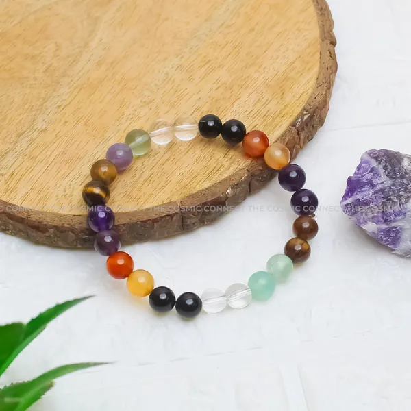 Study_Bracelet_Natural_Healing_Crystal_For_Enhance_Focus_And_Academic_Success