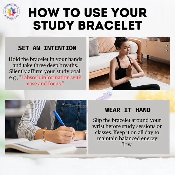 Study_Bracelet_Natural_Healing_Crystal_For_Enhance_Focus_And_Academic_Success