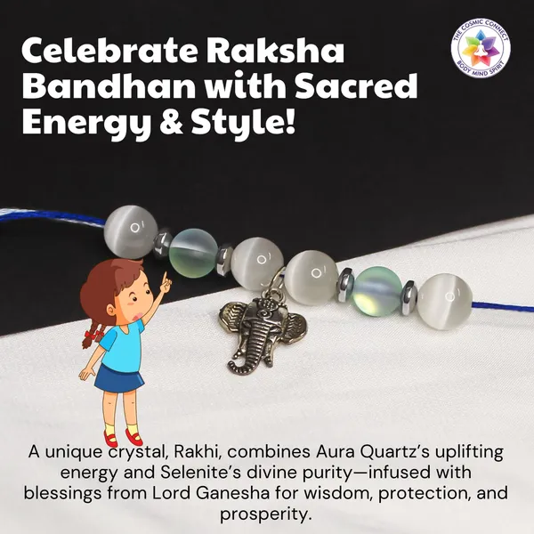 Elegant_Crystal_Rakhi_For_Brother_–_Symbol_Of_Peace,_Love_&_Emotional_Healing_|_Handmade_Spiritual_Raksha_Bandhan_Gift
