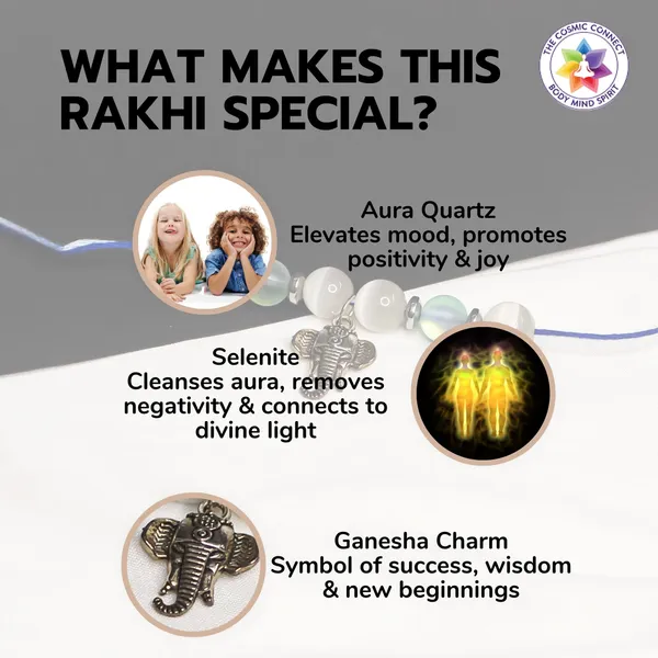 Elegant_Crystal_Rakhi_For_Brother_–_Symbol_Of_Peace,_Love_&_Emotional_Healing_|_Handmade_Spiritual_Raksha_Bandhan_Gift