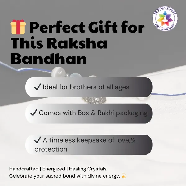 Elegant_Crystal_Rakhi_For_Brother_–_Symbol_Of_Peace,_Love_&_Emotional_Healing_|_Handmade_Spiritual_Raksha_Bandhan_Gift
