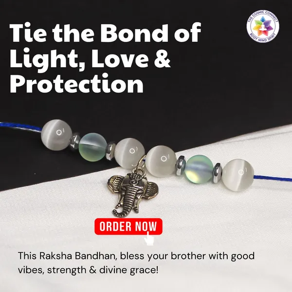 Elegant_Crystal_Rakhi_For_Brother_–_Symbol_Of_Peace,_Love_&_Emotional_Healing_|_Handmade_Spiritual_Raksha_Bandhan_Gift
