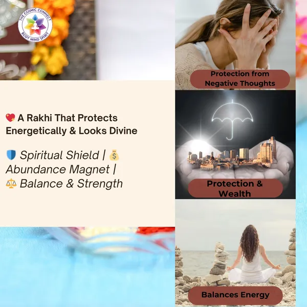 Evil_Eye_Protection_Rakhi_Shielding_Energy_&_Spiritual_Safeguard_|_Reiki_Charged