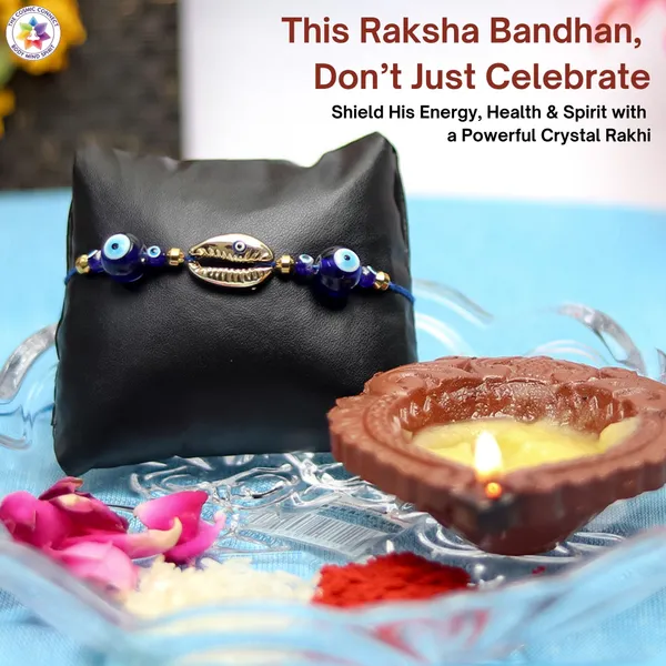 Evil_Eye_Protection_Rakhi_Shielding_Energy_&_Spiritual_Safeguard_|_Reiki_Charged