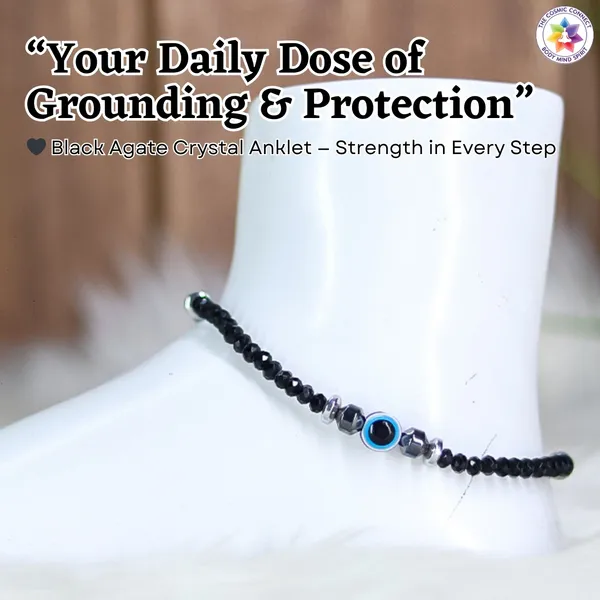 Natural_Crystal_Anklets_Beads_Energized_And_Affirmed_Combo_Stone_Anklet,_Beauty_Enhancement,_Jewellery_For_Woman_And_Girls_(Black_Agate)