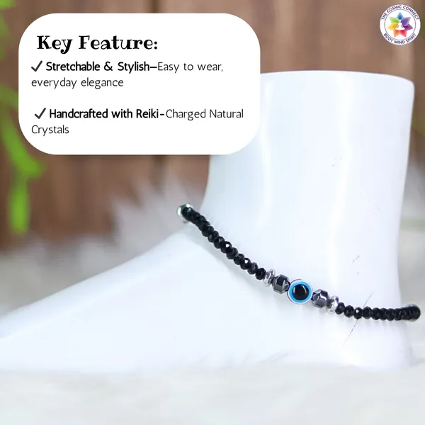 Natural_Crystal_Anklets_Beads_Energized_And_Affirmed_Combo_Stone_Anklet,_Beauty_Enhancement,_Jewellery_For_Woman_And_Girls_(Black_Agate)