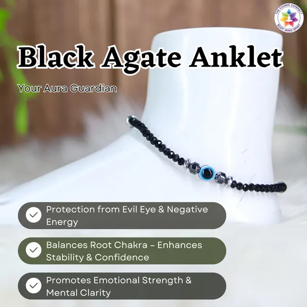 Natural_Crystal_Anklets_Beads_Energized_And_Affirmed_Combo_Stone_Anklet,_Beauty_Enhancement,_Jewellery_For_Woman_And_Girls_(Black_Agate)