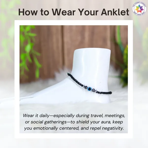 Natural_Crystal_Anklets_Beads_Energized_And_Affirmed_Combo_Stone_Anklet,_Beauty_Enhancement,_Jewellery_For_Woman_And_Girls_(Black_Agate)