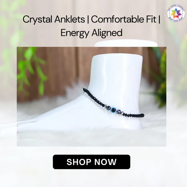 Natural_Crystal_Anklets_Beads_Energized_And_Affirmed_Combo_Stone_Anklet,_Beauty_Enhancement,_Jewellery_For_Woman_And_Girls_(Black_Agate)
