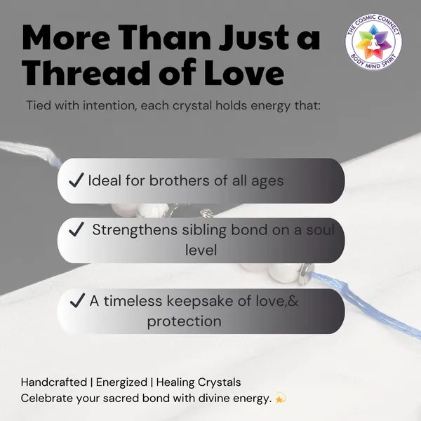 Balance_Sleep_Crystal_Rakhi_For_Your_Brother_Rose_Quartz,_Howlite_&_Black_Tourmaline_Chakra_Healing,_Stress_Relief,_And_Positive_Energy_Bracelet