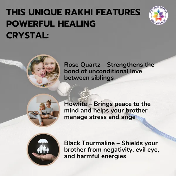 Balance_Sleep_Crystal_Rakhi_For_Your_Brother_Rose_Quartz,_Howlite_&_Black_Tourmaline_Chakra_Healing,_Stress_Relief,_And_Positive_Energy_Bracelet