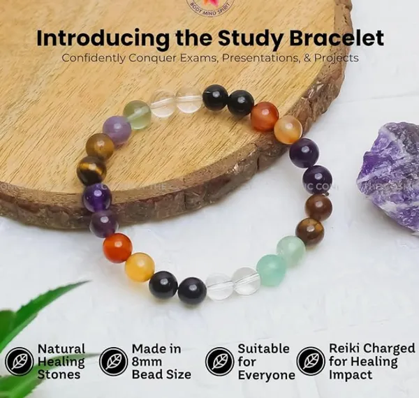 Study_Bracelet_Natural_Healing_Crystal_For_Enhance_Focus_And_Academic_Success