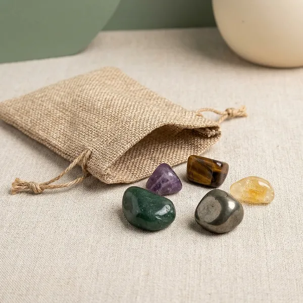 Crystal_Therapy_Kit_For_Money_&_Abundance_Includes_Amethyst,_Citrine,_Tiger_Eye,_Green_Jade,_And_Pyrite_To_Attract_Wealth_And_Prosperity,_Holistic_Healing_Stones_Set_Of_5