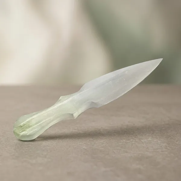 Selenite_Crystal_Knife_For_Energy_Clearing_&_Aura_Protection_|_Spiritual_Tool_For_Reiki,_Chakra_Healing,_&_Home_Cleansing_|_Handcrafted_&_Reiki-Charged