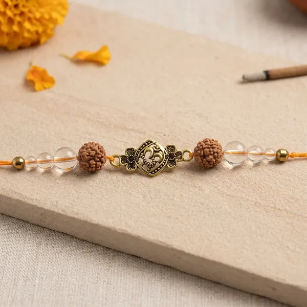 Crystal_Rakhi_For_Brother_–_Brings_Peace,_Love_&_Emotional_Healing_|_Spiritual_Raksha_Bandhan_Gift_With_Positive_Energy