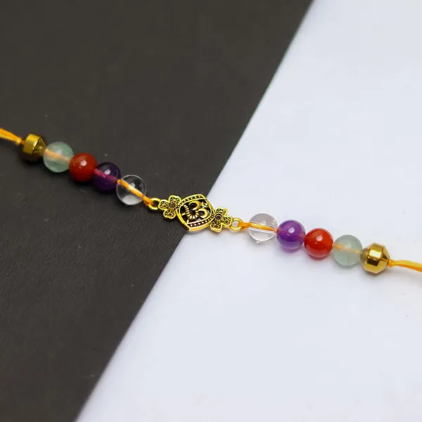 Crystal_Rakhi_For_Brother_–_Brings_Peace,_Love_&_Emotional_Healing_|_Spiritual_Raksha_Bandhan_Gift_With_Positive_Energy