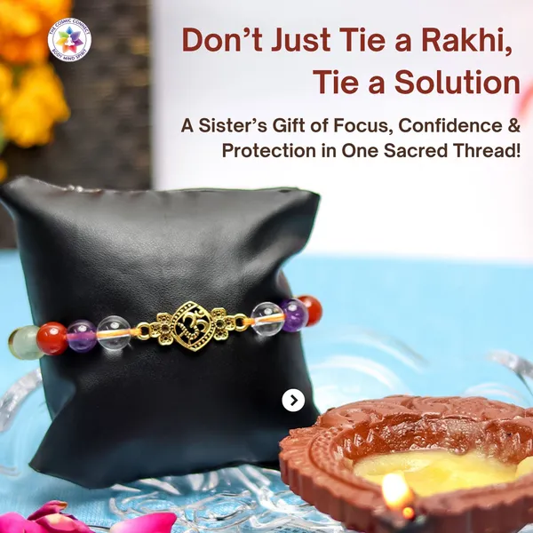 Crystal_Rakhi_For_Brother_–_Brings_Peace,_Love_&_Emotional_Healing_|_Spiritual_Raksha_Bandhan_Gift_With_Positive_Energy
