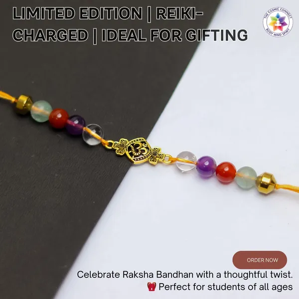 Crystal_Rakhi_For_Brother_–_Brings_Peace,_Love_&_Emotional_Healing_|_Spiritual_Raksha_Bandhan_Gift_With_Positive_Energy