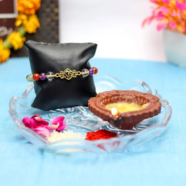 Crystal_Rakhi_For_Brother_–_Brings_Peace,_Love_&_Emotional_Healing_|_Spiritual_Raksha_Bandhan_Gift_With_Positive_Energy