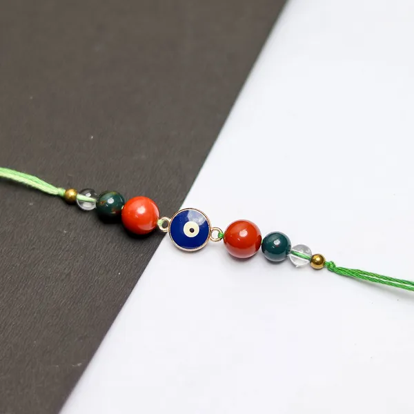 Crystal_Rakhi_For_Brother_–_Brings_Peace,_Love_&_Emotional_Healing_|_Spiritual_Raksha_Bandhan_Gift_With_Positive_Energy