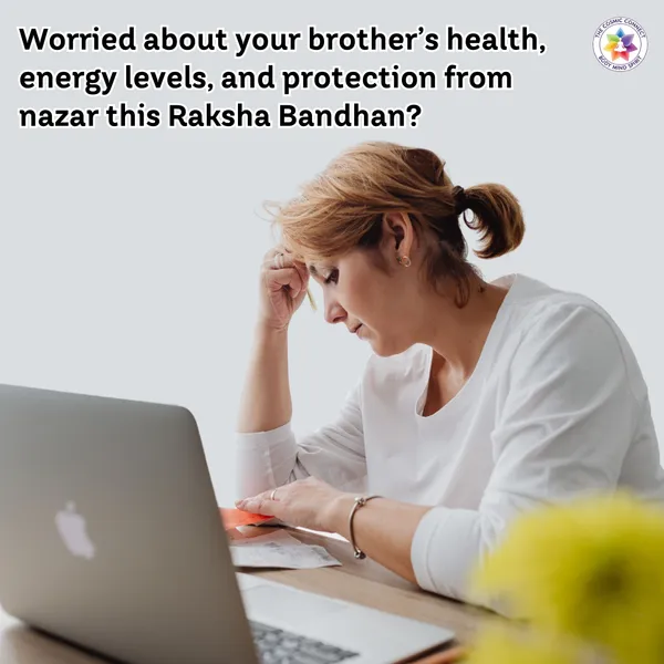 Crystal_Rakhi_For_Brother_–_Brings_Peace,_Love_&_Emotional_Healing_|_Spiritual_Raksha_Bandhan_Gift_With_Positive_Energy