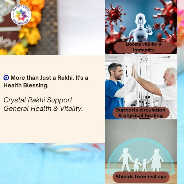 Crystal_Rakhi_For_Brother_–_Brings_Peace,_Love_&_Emotional_Healing_|_Spiritual_Raksha_Bandhan_Gift_With_Positive_Energy