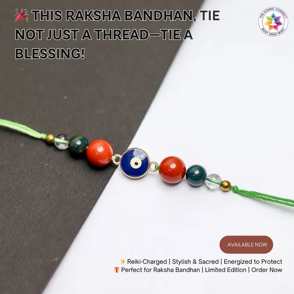Crystal_Rakhi_For_Brother_–_Brings_Peace,_Love_&_Emotional_Healing_|_Spiritual_Raksha_Bandhan_Gift_With_Positive_Energy