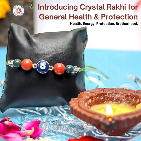 Crystal_Rakhi_For_Brother_–_Brings_Peace,_Love_&_Emotional_Healing_|_Spiritual_Raksha_Bandhan_Gift_With_Positive_Energy
