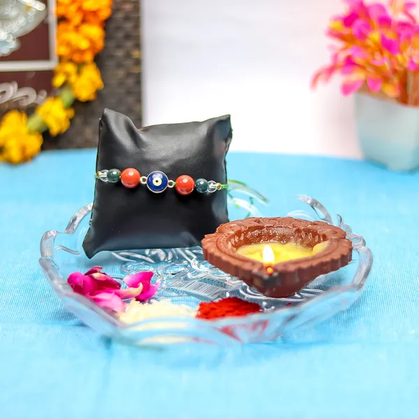 Crystal_Rakhi_For_Brother_–_Brings_Peace,_Love_&_Emotional_Healing_|_Spiritual_Raksha_Bandhan_Gift_With_Positive_Energy